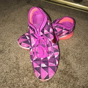 Nike women’s shoes